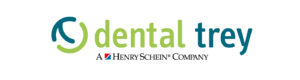 Dental Trey