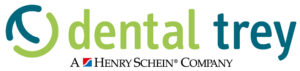 Dental Trey