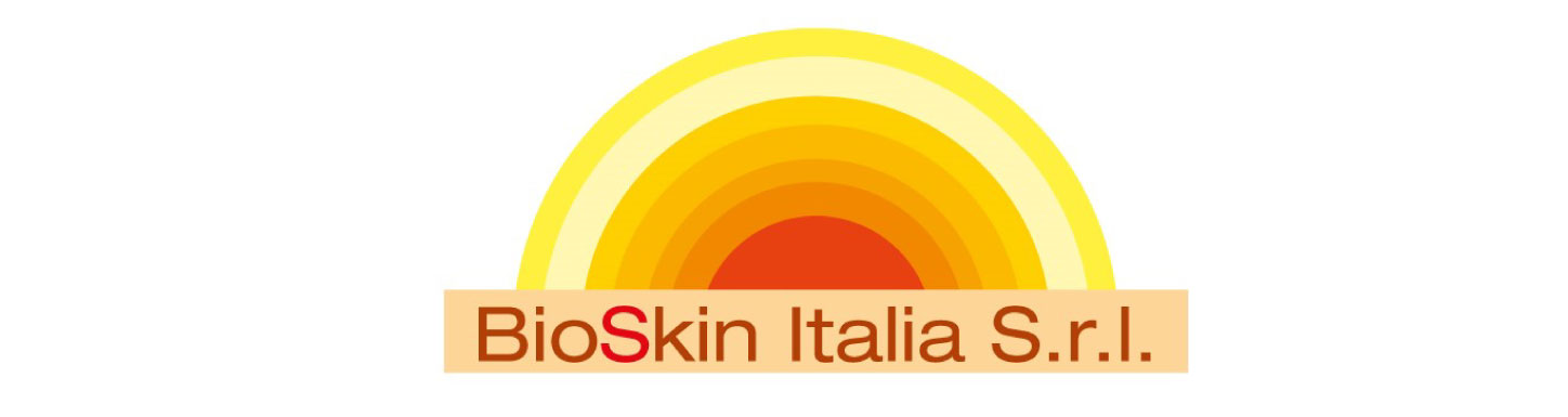 BioSkin Italia