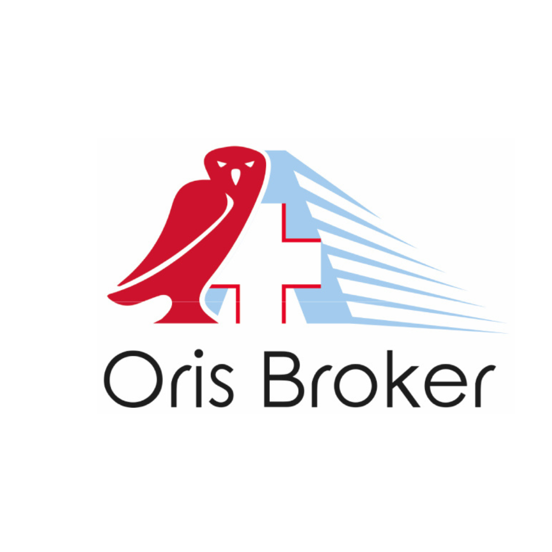 Oris Broker Medicina Estetica Odontoiatrica