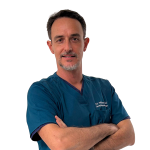 Dott. Adriano Bartoli