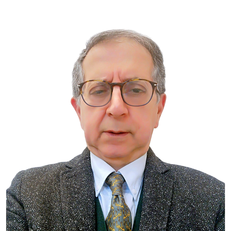 Dott. Antonio Guida