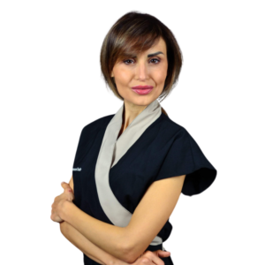 Dott.ssa Francesca Chella