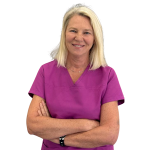 Dott.ssa Francesca Montanari