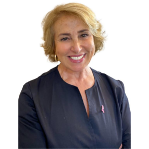 Dott. ssa Gloria Assalti