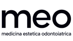 Medicina Estetica Odontoiatrica Logo