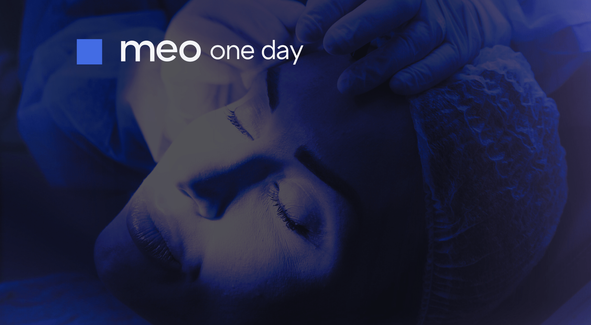 Meo One Day