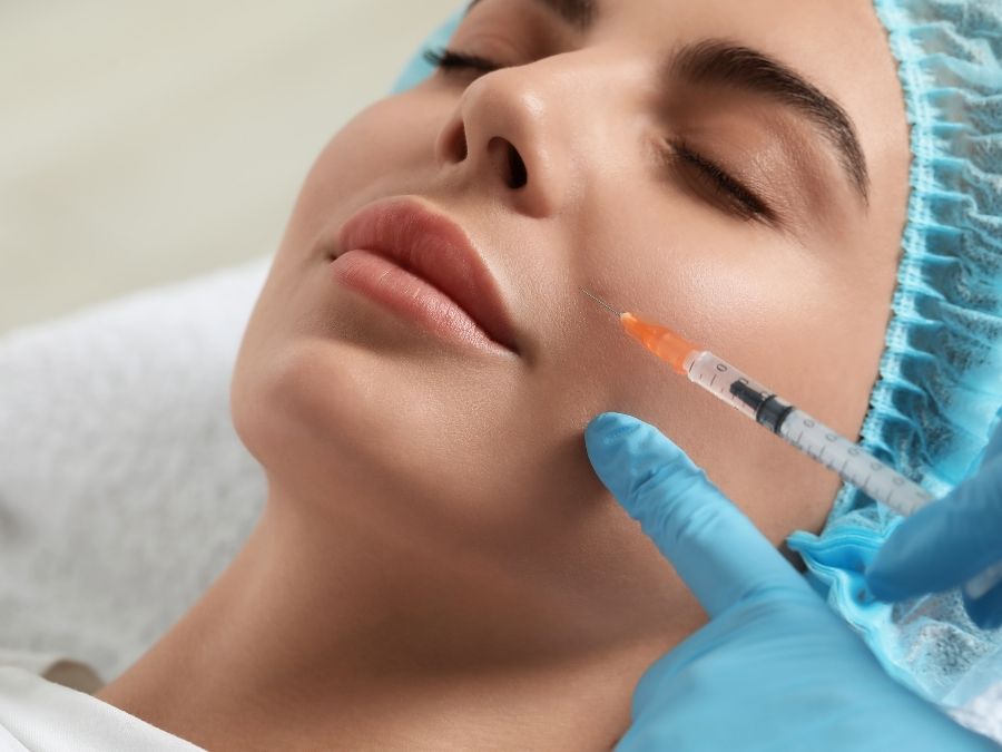 Nuove sanzioni nella pubblicità sanitaria