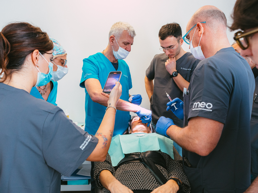 Calendario-corsi-MEO-2024-e-2025