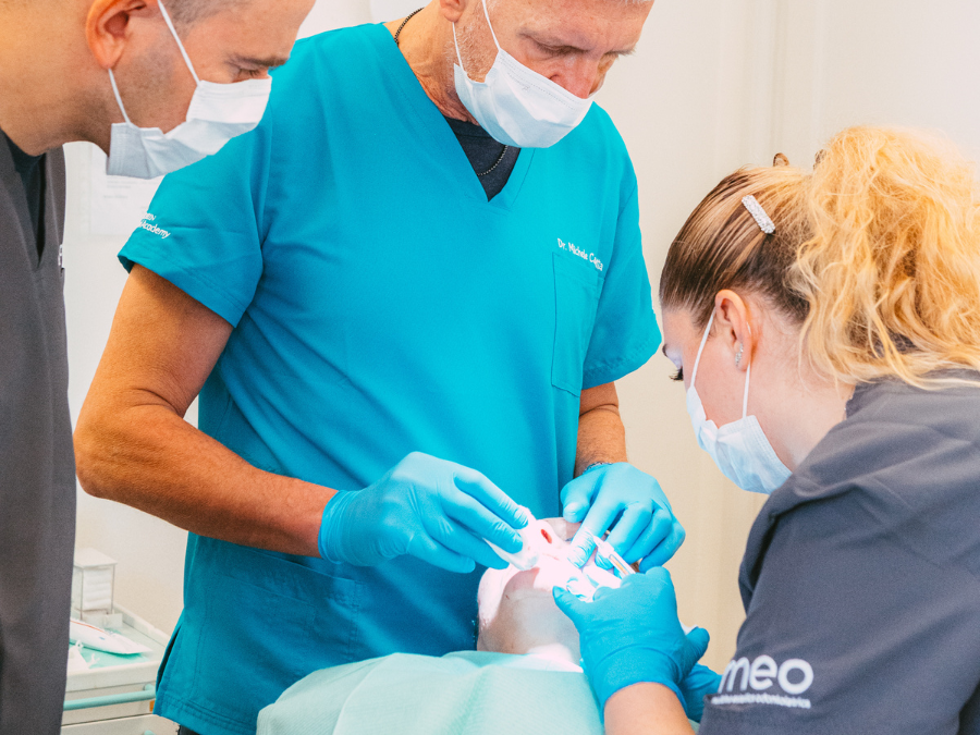 Calendario-corsi-MEO-One-day