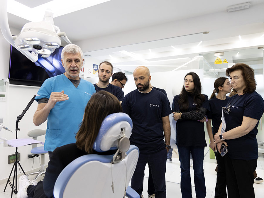 Corso MEO One Day Palermo – Medicina Estetica Odontoiatrica Bologna Corso MEO One Day Palermo - Medicina Estetica Odontoiatrica Bologna