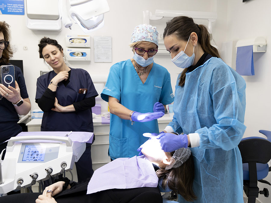 Corso MEO One Day Palermo – Medicina Estetica Odontoiatrica a Bologna Corso MEO One Day Palermo - Medicina Estetica Odontoiatrica Bologna