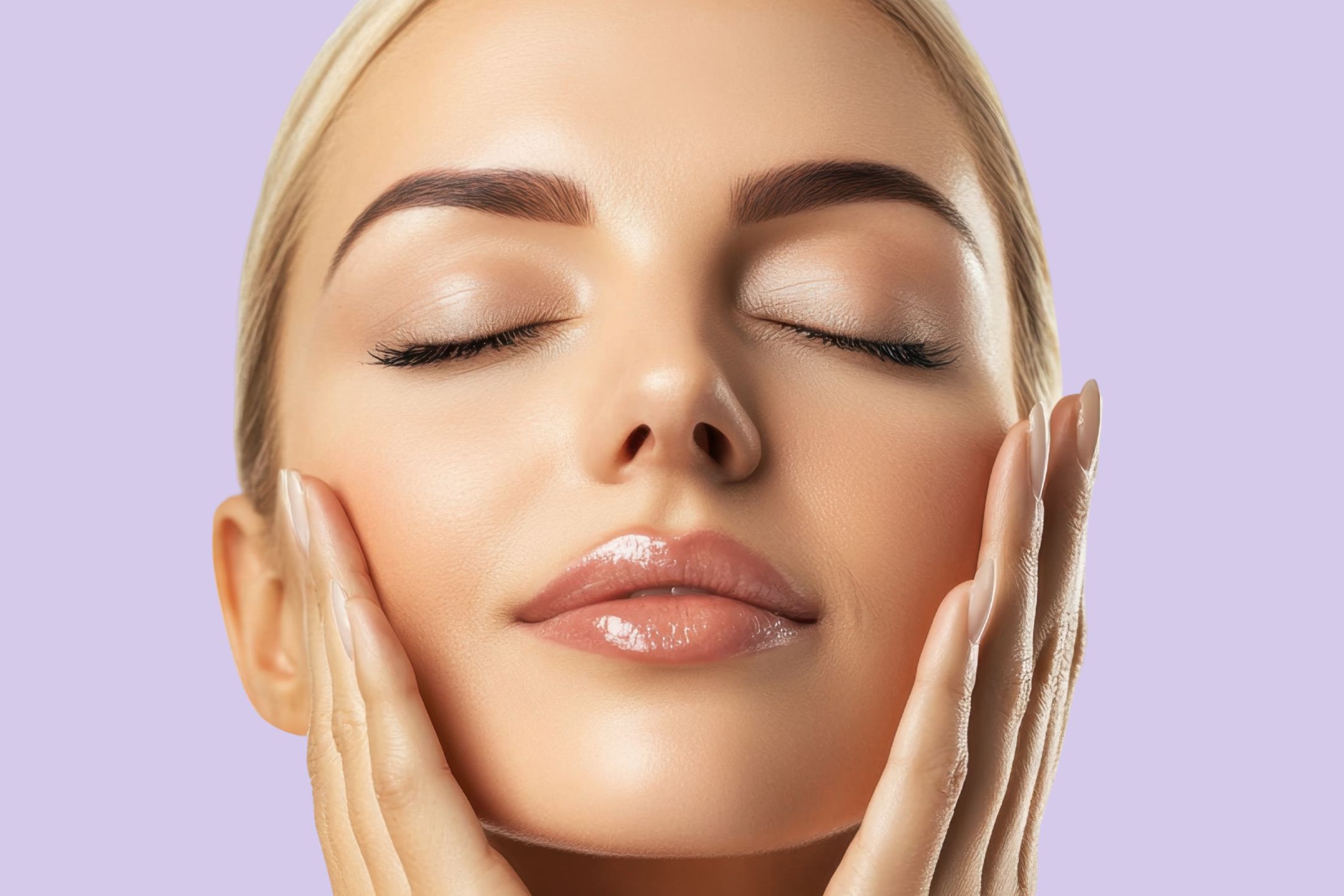 Biorivitalizzazione-senza-aghi-prejuvenation-MedicinaEsteticaOdontoiatrica