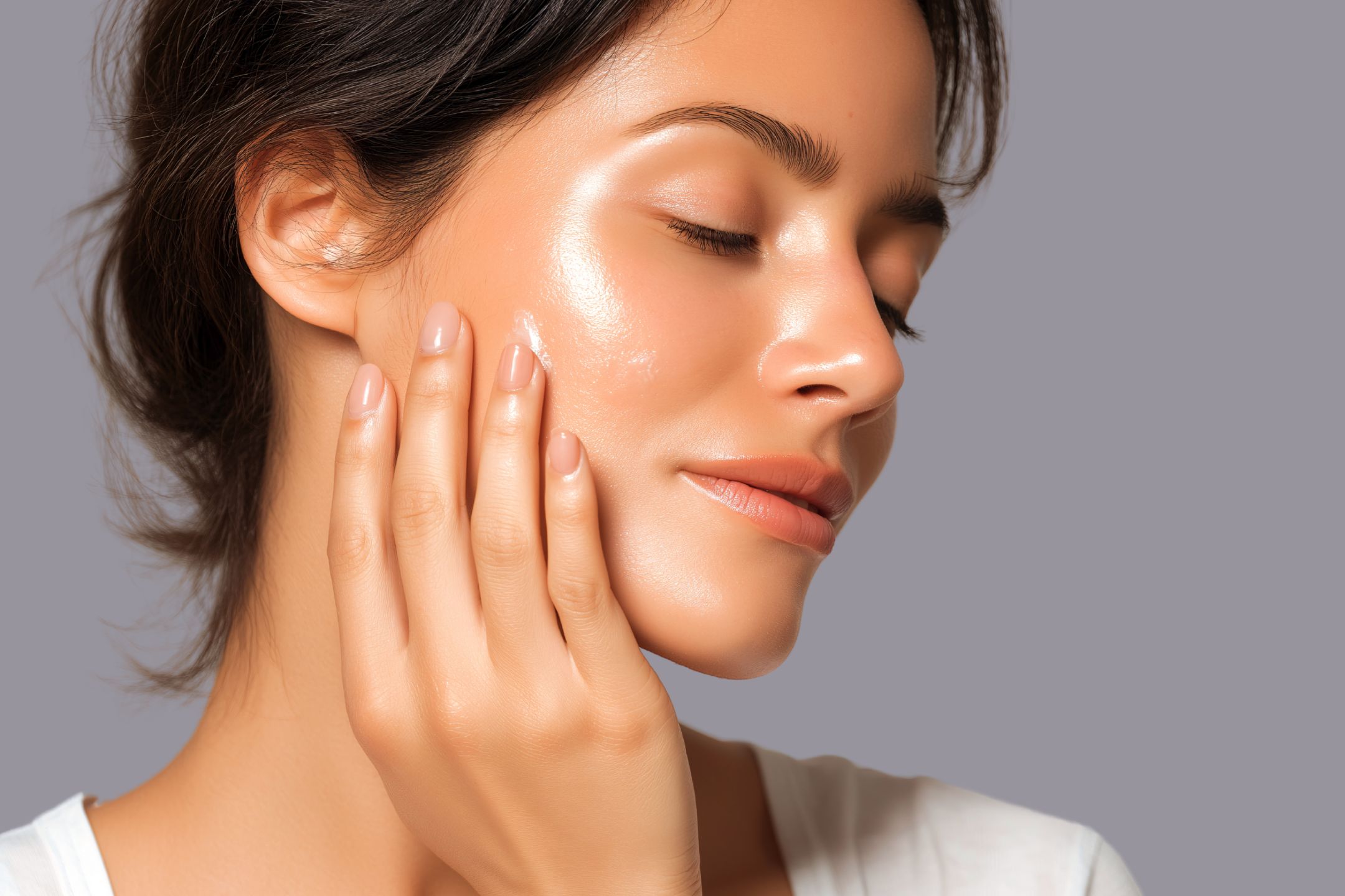 Biorivitalizzazione-vantaggi-per-il-medico-MedicinaEsteticaOdontoiatrica