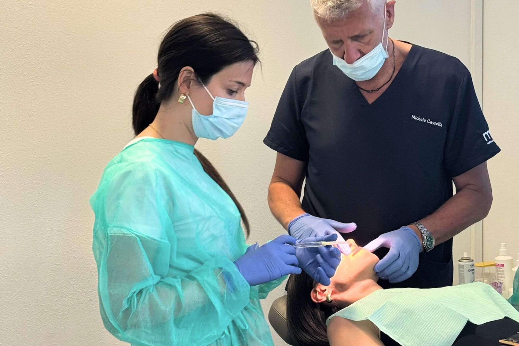 Meo-on-site-formazione-nel-tuo-studio-MedicinaEsteticaOdontoiatrica